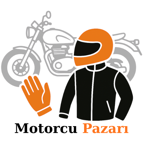 Motorcu Pazarı